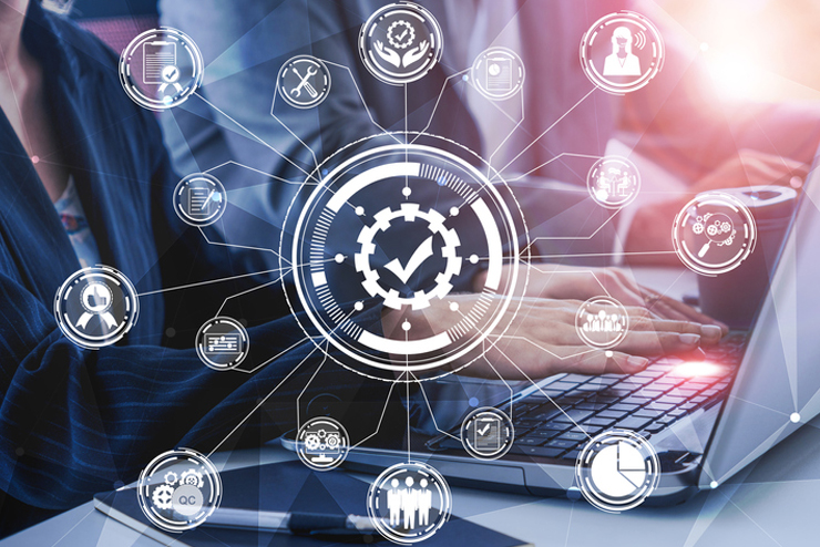 Computer Software Validation