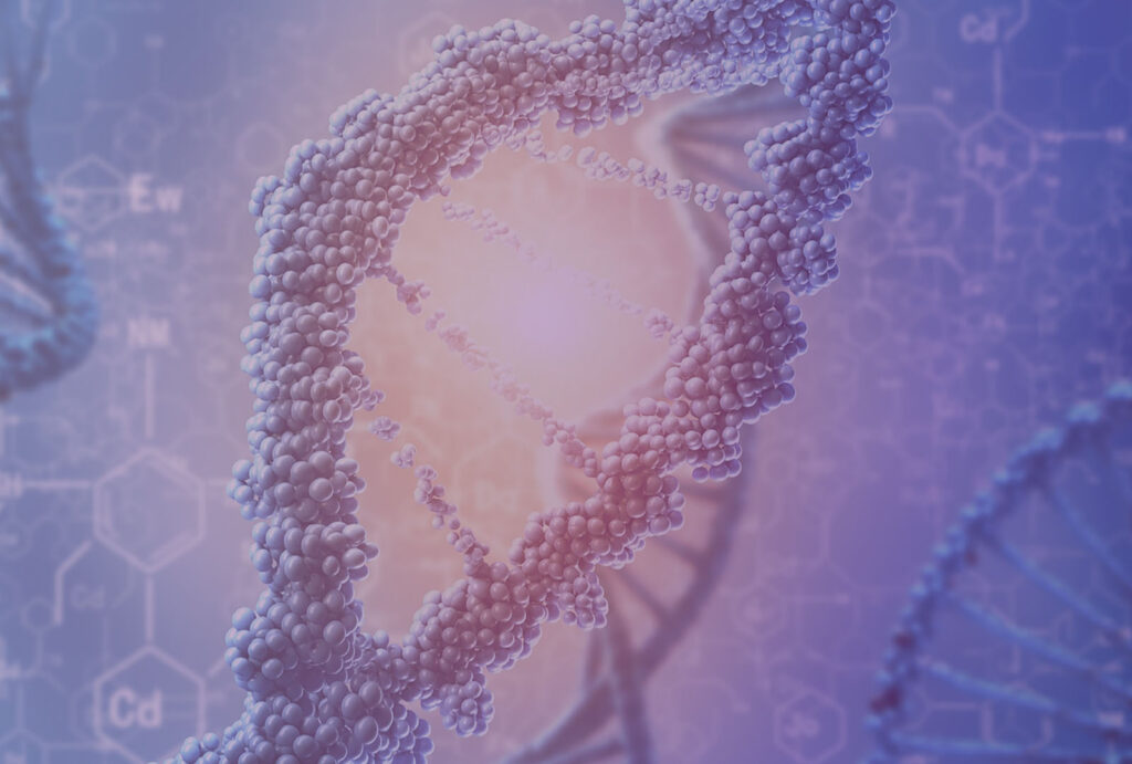 Evaluation of Nitrosamine & Genotoxic Impurities